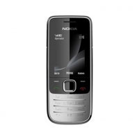 Nokia 2730 (002N765)